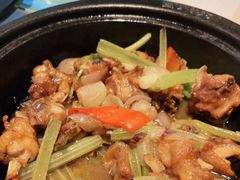 -虾饺妹·酒家(海珠广场店)