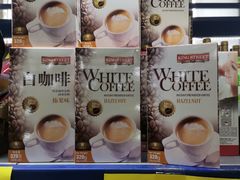 -黄五箱进口网红仓(金沙滩啤酒城店)