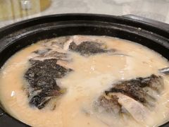 -纳福苑(亮庆餐饮分店)