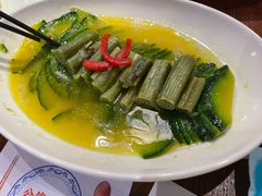 -寻宝记绍兴菜(笛扬楼店)