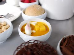 -杭州西溪喜来登度假大酒店