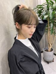 -IN STYLE·全国形象店