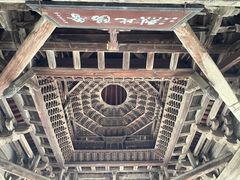 -窦大夫祠