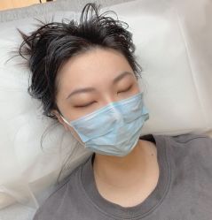 -UP&UP·半永久眉毛眼线机器野生眉