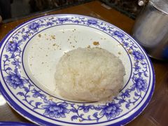 -隆福寺小吃店(东四店)