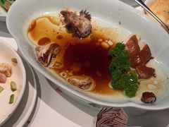 -小荔园·粤菜小馆(美的悦然广场店)