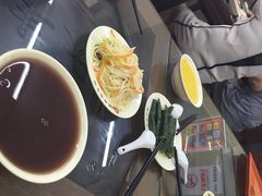 庆丰包子铺(金沟河店)-庆丰包子铺(金沟河桥店)