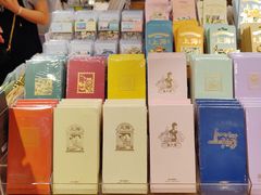 -三生有信(豫园商城店)