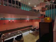 -ChitChat奇洽·Bistro(黎黄陂路店)