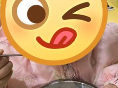 -哲学苑亲子园·早教婴儿托育·婴儿游泳(颐龙湾店)