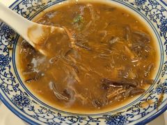 街边碗仔翅-太兴餐厅(东方广场分店)