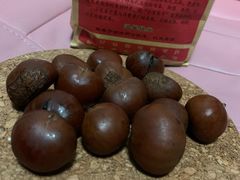 -小宝栗子(嘉华国际商业中心店)