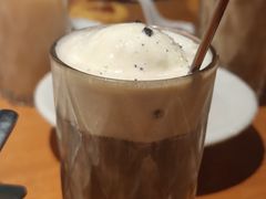 -斗牛士牛排(南京东路店)