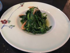 -柒厢食事雅谈