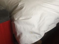 -威海天沐温泉度假区