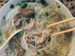 -潮汕龙记·普宁肠粉