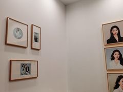 -海马体照相馆(宁波天一广场店)
