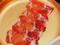 -松野谷·寿喜烧自助(华联顺义金街购物中心店)