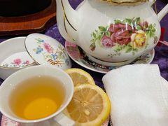 蜜桃物语-惠食佳·朱雀(东方商厦店)