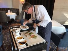 -AZUR聚(香格里拉饭店)