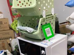 -夹江老头叶儿粑(石雁儿小区店)