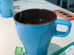 -采椰郎椰子鸡·脆皮鸡火锅(融创茂店)