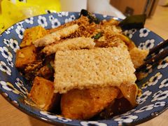 -皆道拌麻辣烫·麻辣拌