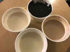 -糖水佬(深水埗店)