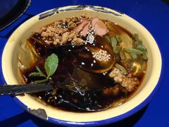 -马路边边串串香(双井直营店)