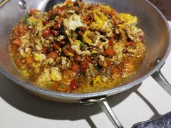 -时间仓(月湖公园店)