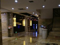 -益健·足疗汗蒸SPA(芙蓉广场店)