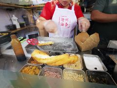 -和众大油条(维明路店)