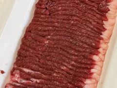 -牛街·马辈儿涮肉(牛街总店)