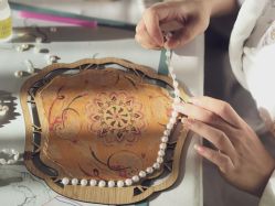 点击看大图 -baby bella小贝拉母婴护理中心(北京东隅店)