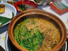 -虎婆冷饮店·海南特色炒冰(三亚湾店)