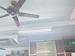 -新陶陶酒家