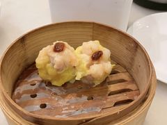 -金鼎轩(方庄店)