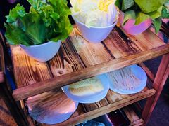 -陈帅夜排档·龙虾·炒菜·烤串(世茂店)