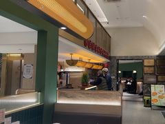 -湘轩·土菜研究院(光大店)