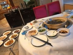 -天宜隆蘑菇宴火锅(石景山旗舰店)