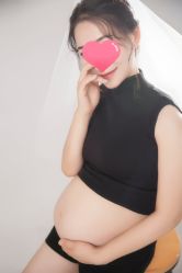 -蜜阁孕味亲子摄影(赛高店)