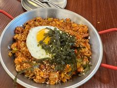-青春分食(仙林大学城店)
