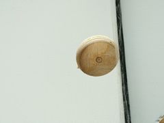 -欧睿宇邦全屋定制(无锡梁溪店)