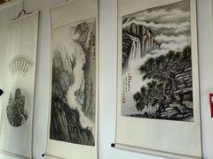 -寿山福海养老服务中心(石景山院)