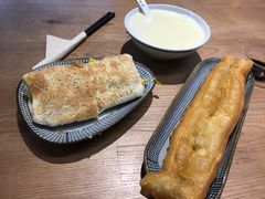 -桃园眷村(万象天地店)