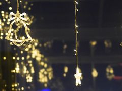 -顽啤熊·酒客酒馆(苏城夜景必选店)