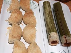 -云海肴·汽锅鸡·云南菜(广安门天虹店)