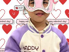 -尼莫儿童美术(三阳路融科天城校区)