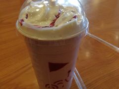 -COSTA COFFEE(中粮祥云店)
