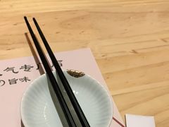 -鳗鲔料理小馆